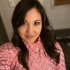 natalieweave781